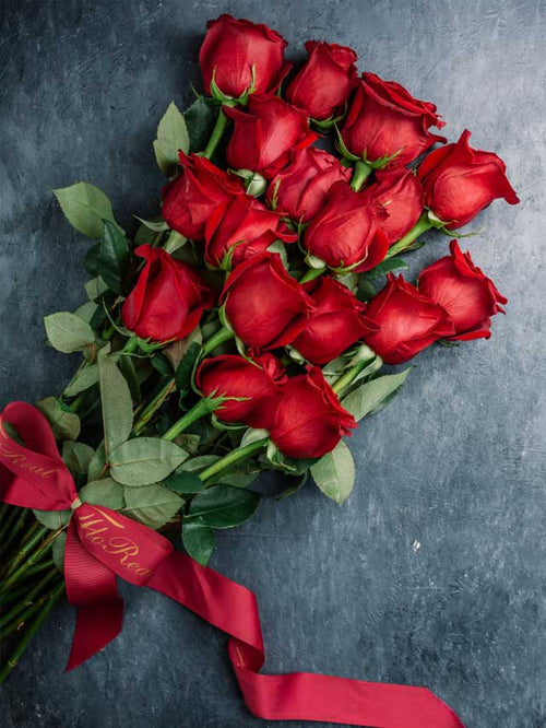Romance
